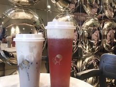 -6号玩家桌游吧(汉街店)