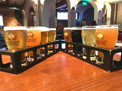 -Shanghai Brew House上海啤酒工坊(老外街店)