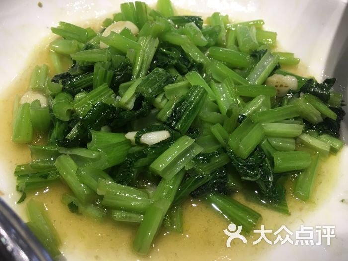 诸暨市紫金农庄(荣怀旗舰店)图片 - 第45张