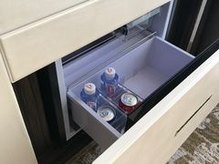 -南京圣和府邸豪华精选酒店