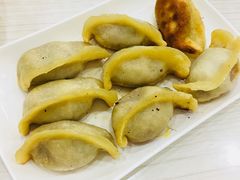-珊珊小笼馆(仙霞路店)