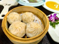 -北部湾鼎盛茶楼(银滩店)
