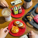 天津！又多了一家好吃好拍的店…