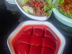 -三江两海老火锅(北京首店)