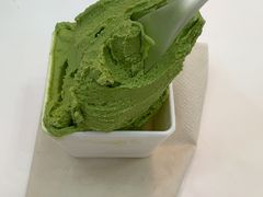 -野人先生现做冰淇淋(北京环宇荟店)