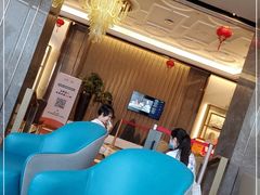 -金悦轩海鲜酒家(拱北店)