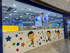 -TOYSRUS玩具反斗城(大连恒隆广场店)