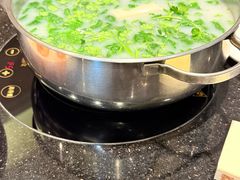 -协成海鲜火锅(情侣路店)