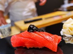 -旬怀石料理(嘉善老市店)