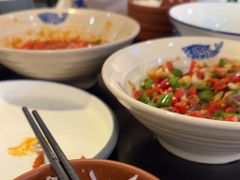 -潇湘阁(望京SOHO店)