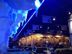 iphone_upload_pic-很久以前羊肉串(大华三路店)
