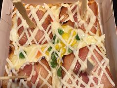-阿信厚吐司(曾厝垵店)