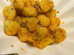 -解家河南菜(商鼎路店)