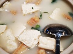 -眉州东坡(国贸店)