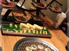 -黑牛の店·和牛烧肉(合生汇店)
