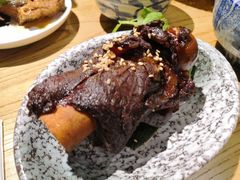 -新梅华·茶点餐厅(石路国际商城店)
