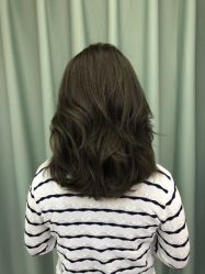 -CUT CUT Hair Salon