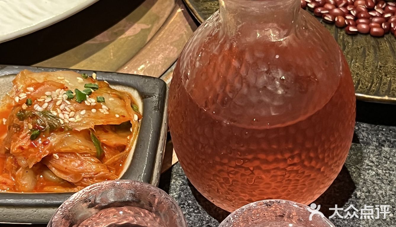 🌸新品樱花季限定套餐太绝了!  