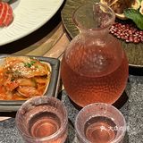 🌸新品樱花季限定套餐太绝了!  
