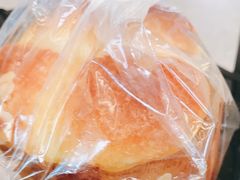 -仟吉KenGee(武汉高铁站店)