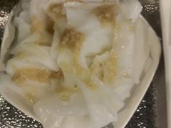 -碗中海·蒸汽海鲜·桑拿鸡(岭南天地店)