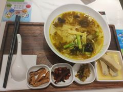 -春风松月楼(七宝万科店)