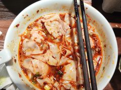 -全牛匠·乐山跷脚牛肉(西单华威约饭街店)