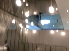 -海粤阁·精致粤菜·宴会厅(宝安店)