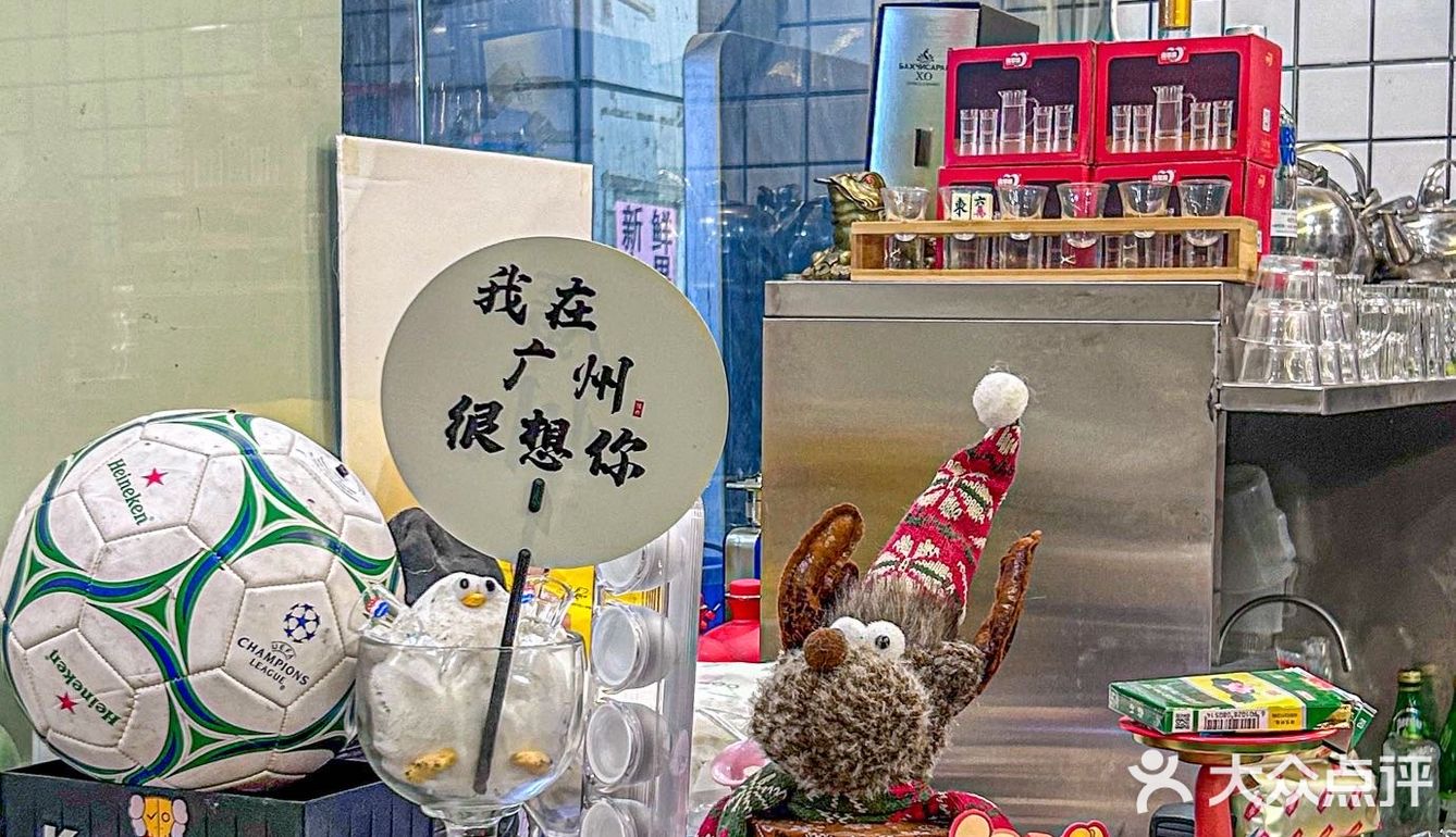 天呐‼️人均40➕就能吃到正宗鸡煲啦