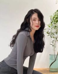 -阿玛仕