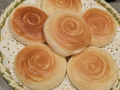 -福照楼汽锅鸡·云南特色菜(火车站锦江店)