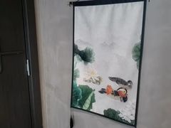 -苏沐堂全息足浴·SPA·按摩(万科美好广场店)