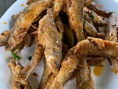 -苏记溪河鲢鱼庄(天府新区店)