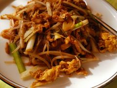 春饼套餐-同和居(月坛店)