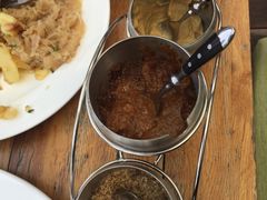 -Paulaner·德国帕拉娜自酿啤酒餐厅(海上世界店)