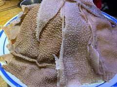 -萍姐火锅·公路夜市(打浦桥日月光店)