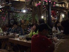 -Le Chalet Dalat