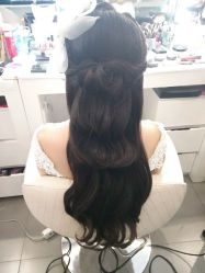 点击看大图 -THE QUEEN(北京店)