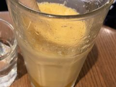 -Wagas沃歌斯(合生汇店)