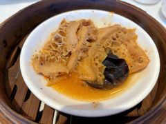 -万龙洲海鲜(南新仓店)