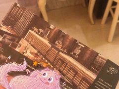 -顺德美的万豪酒店·自助餐·贡厨