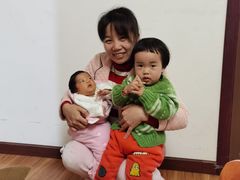 -汇慈安·高端自营月嫂(武汉月子尊享店)