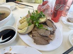 -日日香卤鹅饭店·澄海狮头鹅(澄海店)