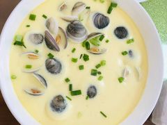 -杨记海鲜楼(三门黑金冠店)