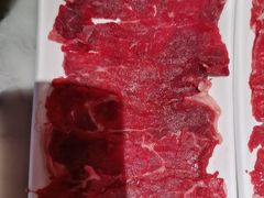 -川味观·鲜货火锅(景芳水湘店)