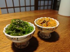 -河风の幸会精致料理