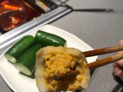 -海底捞火锅(石厦时代广场店)