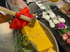 -金一味烤肉餐厅(新首尔旗舰店)
