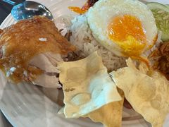 -Old Town White Coffee(gateway@klia2)