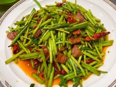 -三只鸟本地特色菜馆(上饶总店)